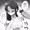家谷静香