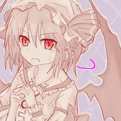 おぜう様