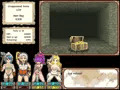 "Dungeon of Erotic Master Plus" on Steam!