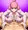 チャーレム足コキフェラ　全体公開