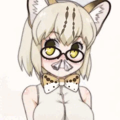 おはなからあふれつづけるつるつるにまけないまね～じゃ～