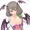 盛りひっとえー