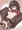 お姉さん