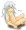 一寸adultな響さん