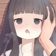 不登校更生支援スクール（ケース２）５