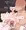 ユキちゃんらぶらぶ子作りセックス