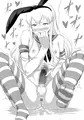 オナ風くん