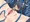 【ぶち様リク絵】クリ裏筋くぱぁでひぎぃな艦これ天龍