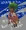 14年からのサウス絵まとめ①