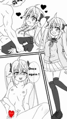 練習