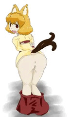 神を犯します