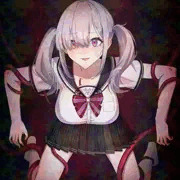 sky_触手