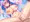 幽々子様花見ックス