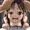 ホワイト・アリス