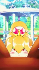サンプル画像