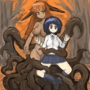 枯れ木