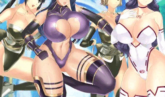 【ＲＰＧ】やべぇ戦い