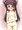 紐れーむ
