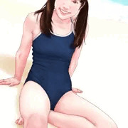 此の処の執筆25/02/03