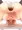 ちーちゃんをバックから