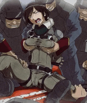 戦利品(ですよねーっ！！)