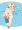 いろんなユリーカ