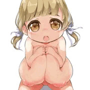 おにくべんき はなちゃん