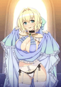 氷○ちゃん。