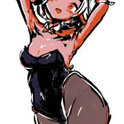 バニー　ンモ＝エザゴ