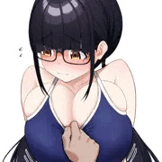 大田恵さん