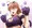 猫千歌ちゃん_PSD