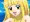 ぴちぴちピッチ　ココ