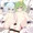 大チル