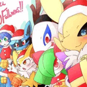 5000フォロワーありがとう！