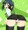 2012年　お色気イラストまとめ　1/2