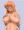 おっぱいギャル