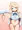こずえちゃん「ふわぁ…おまた…ぬめぬめー…？」