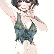 優花里