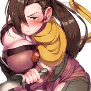 FEまとめ