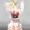 暑がり
