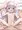 レイサちゃんラブラブラブラブエッチ