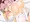 春×ひば