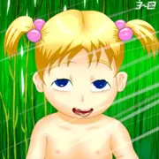 夏が到着しました