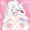 白鳥アンジュ