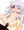 ようじょちゃん