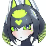 ｺ―ヵ¨ｲ石鹸