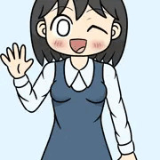 無題（241204）