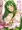 春パオラさんの健康チェック♥
