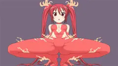 クー子