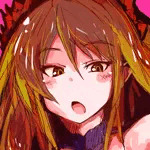 えるくing